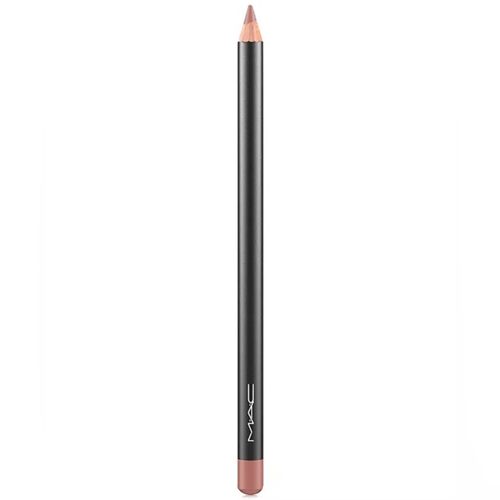 MAC Lip Pencil Subculture